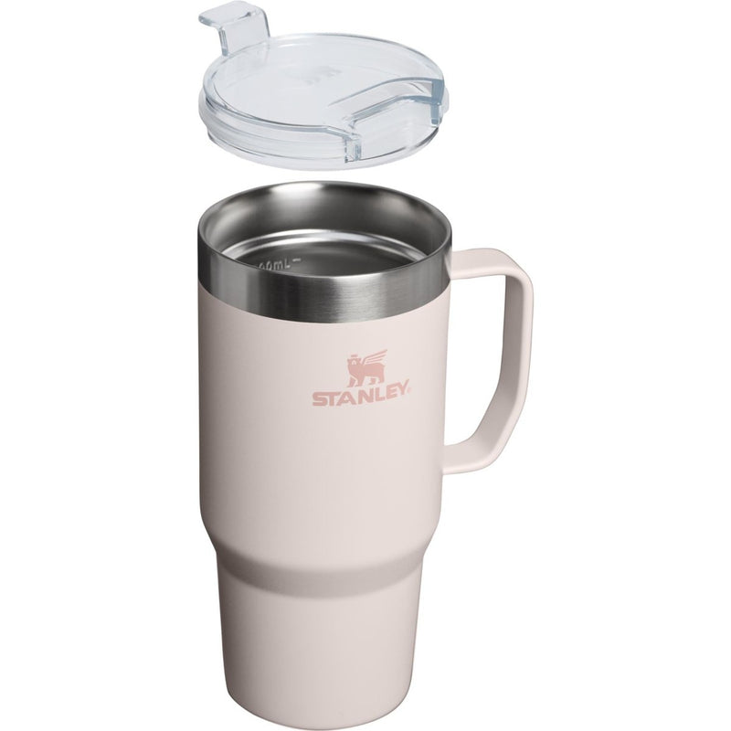 Stanley The Everyday Suburban Mug 0.71L - Image 7 of 19 | UK Camping and Leisure