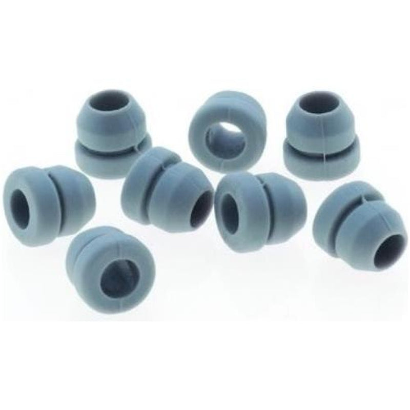 Dometic Rubber grommet for cooker grid 44990001248 Dometic - UK Camping And Leisure