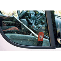 Fiamma Duo Safe for Caravans and Motorhomes