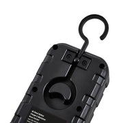 Ring RSC904T SMARTCHARGE 4 Charger & Maintainer - View 7