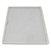 MPK 320 Flynet White MPK 3205AW