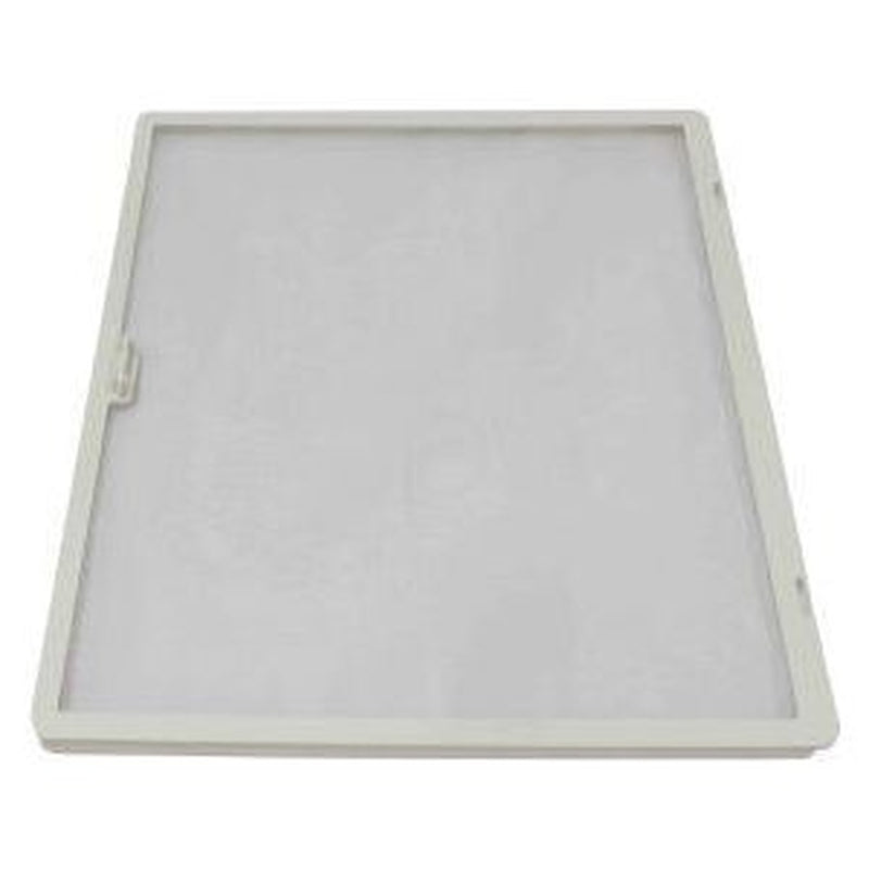 MPK 320 Flynet White MPK 3205AW MPK - UK Camping And Leisure