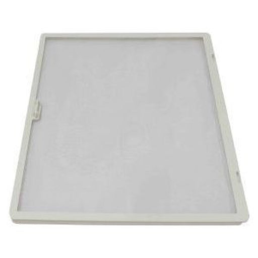 MPK 320 Flynet White MPK 3205AW MPK - UK Camping And Leisure