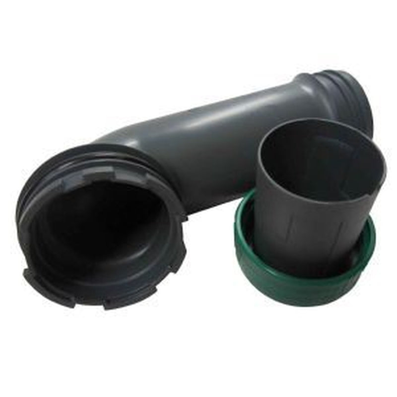 Thetford C400 Pour Out Spout 3230606 Thetford - UK Camping And Leisure