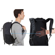 Thule Nanum 18L 3204515 Thule - UK Camping And Leisure