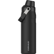Stanley The IceFlow Bottle Fast Flow 0.71L - Image 12 of 24 | UK Camping and Leisure