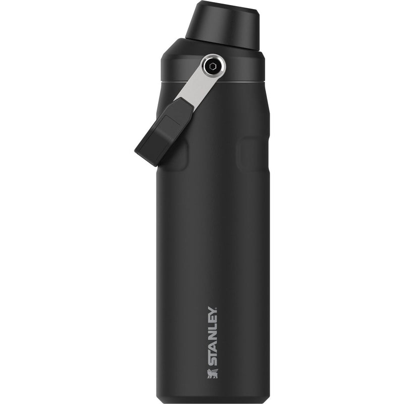 Stanley The IceFlow Bottle Fast Flow 0.71L - Image 12 of 24 | UK Camping and Leisure