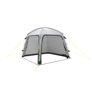 Outwell Dakota Shelter M Enclosed Event Shelter - View 3
