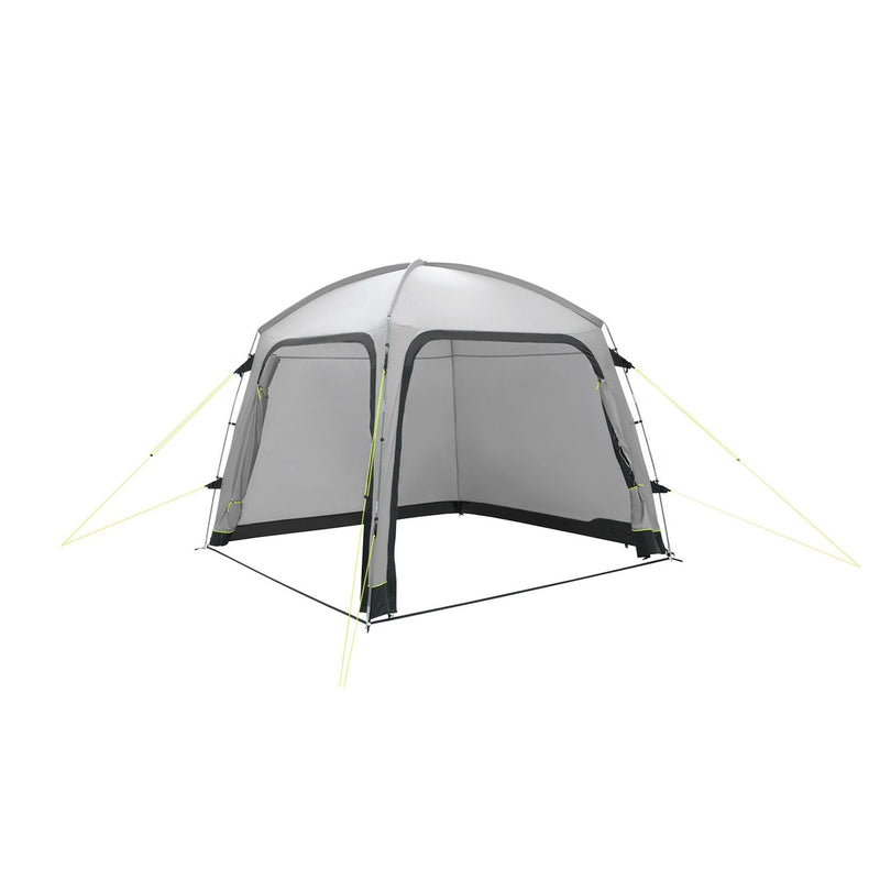 Outwell Dakota Shelter M Enclosed Event Shelter - View 3