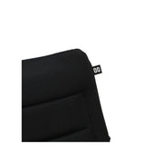 Travellife Barletta Compact S Black - Image 2 of 4 | UK Camping and Leisure