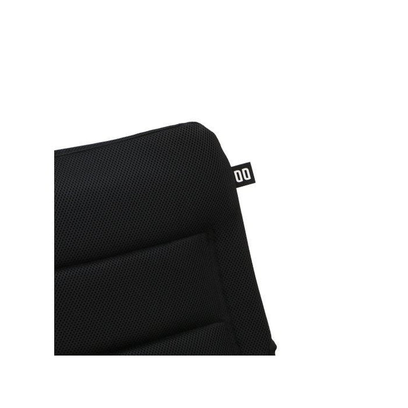 Travellife Barletta Compact S Black - Image 2 of 4 | UK Camping and Leisure