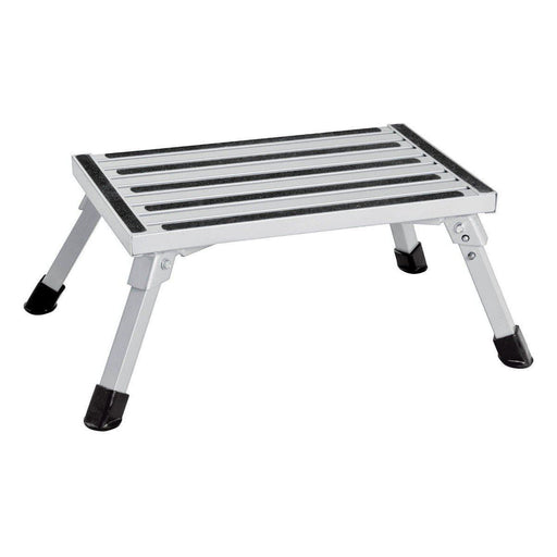 Brunner Step Go Step NG 7225127NB Brunner - UK Camping And Leisure