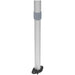 Fiamma Door Pole F80 (05161 9 ) for Convenient Door Access Fiamma - UK Camping And Leisure