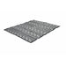 Bo-Camp Chill Mat Oxomo Polypropylene Champagne M Bo-Camp - UK Camping And Leisure