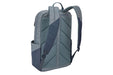 Thule Lithos rucksack 20L Pond/Dark Slate Thule - UK Camping And Leisure