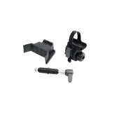 Thule VeloSlide Fork Mount Adapter Kit Quick Release