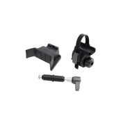 Thule VeloSlide Fork Mount Adapter Kit Quick Release