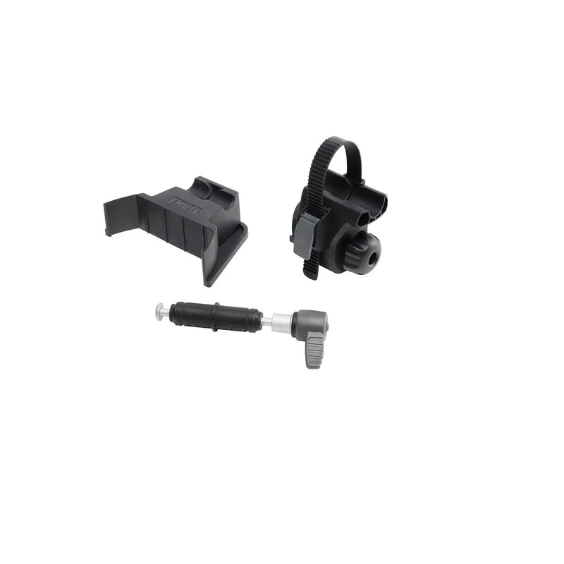 Thule VeloSlide Fork Mount Adapter Kit Quick Release