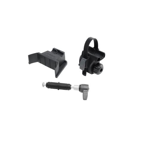 Thule VeloSlide Fork Mount Adapter Kit Quick Release