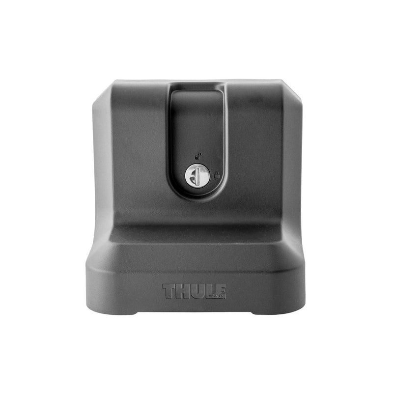 Thule Adapter T 3200 Awning to Roof Rack Fitting Brackets Set of 2 - View 2