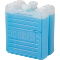 Waeco Coolmatic Crp40 9620001484
