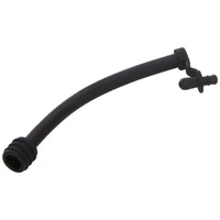 Thetford C250/260Cwe Drain Tube 50717