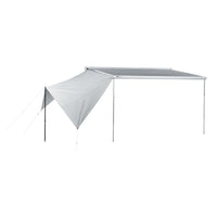 Thule Subsola Side Pack 2.50m