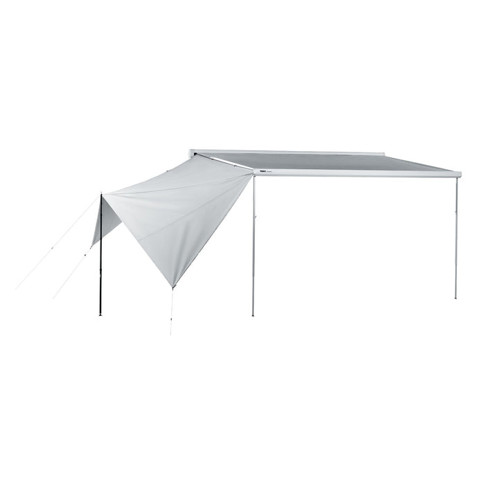 Thule Subsola Side Pack 2.50m