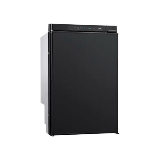 Thetford N4108E+ Absorption Refrigerator 106L w/ 14L Freezer Auto Energy Selection LED Control Panel Thetford - UK Camping And Leisure
