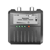 Maxview Digital Signal Finder MXL013