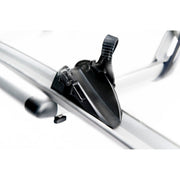 Thule Elite G2 Standard Bike Carrier - View 4