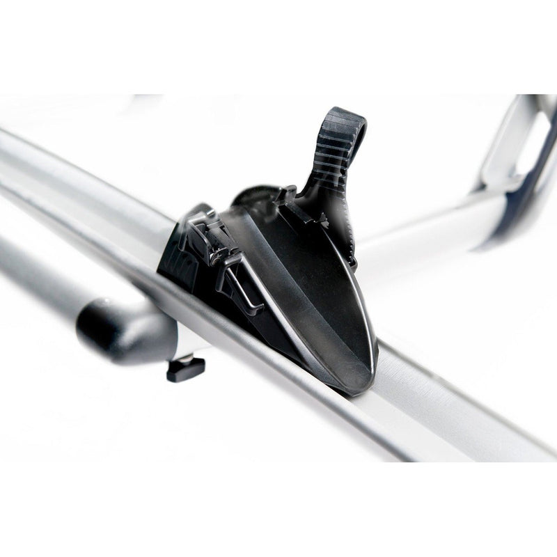Thule Elite G2 Standard Bike Carrier - View 4