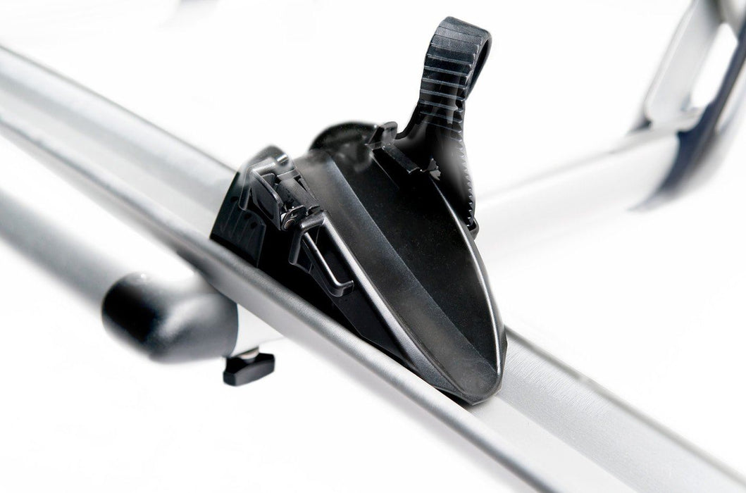 Thule Elite G2 Standard Bike Carrier