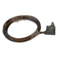 Reich Microswitch For Twist/Twister/Linnea Taps 240-06220SK2