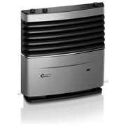Truma S5004 front case TITAN 30430-01 Truma - UK Camping And Leisure