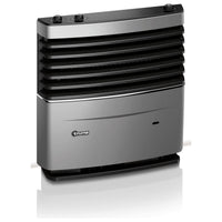 Truma S5004 front case TITAN 30430-01
