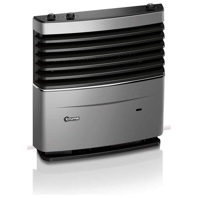 Truma S5004 front case TITAN 30430-01 Truma - UK Camping And Leisure