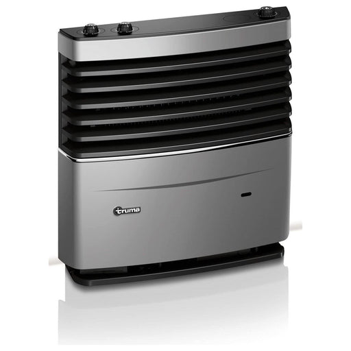 Truma S5004 front case TITAN 30430-01 Truma - UK Camping And Leisure