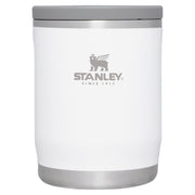 Stanley The Adventure To-Go Food Jar 0.53L - Image 10 of 18 | UK Camping and Leisure