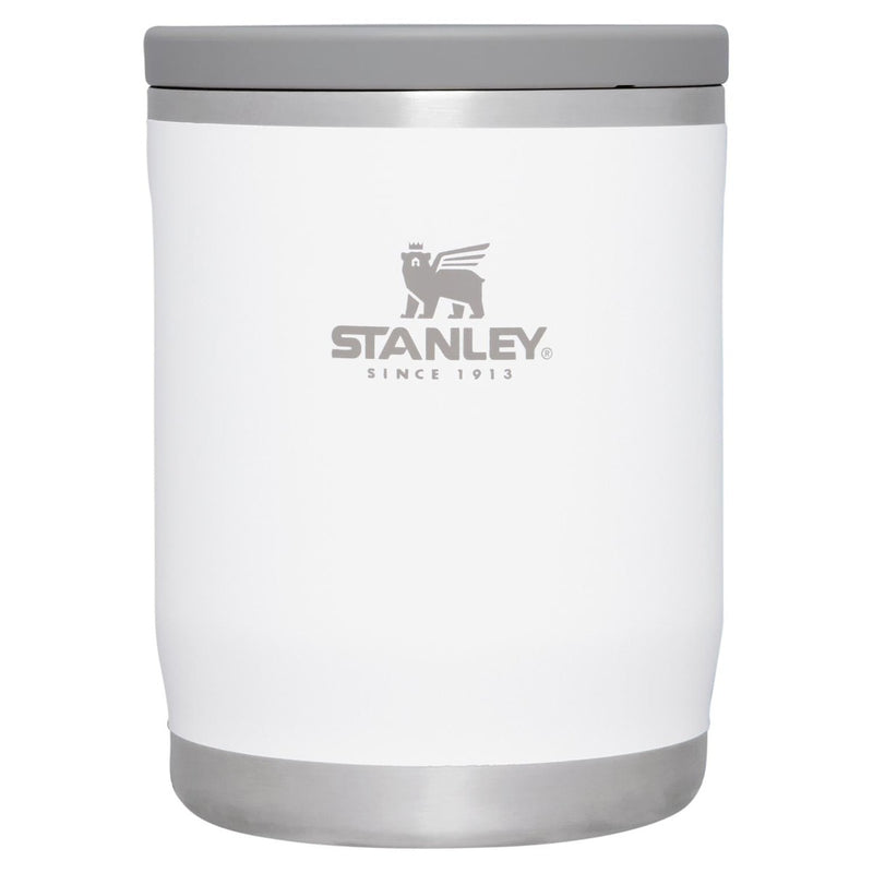 Stanley The Adventure To-Go Food Jar 0.53L - Image 10 of 18 | UK Camping and Leisure