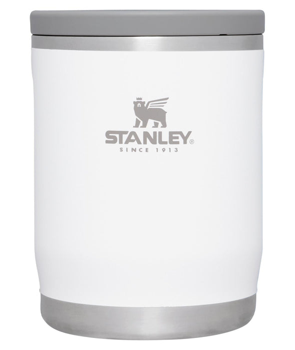 Stanley Adventure To-Go Food Jar 0.53L Stanley - UK Camping And Leisure