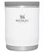 Stanley Adventure To-Go Food Jar 0.53L Stanley - UK Camping And Leisure