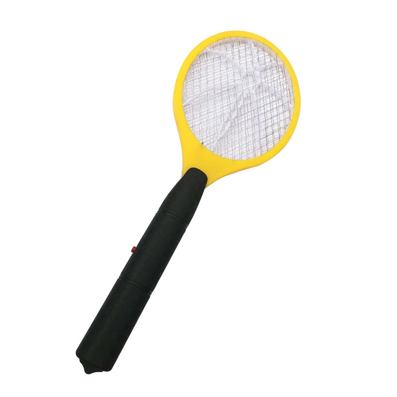 Quest Kills Racket Zapper Quest - UK Camping And Leisure