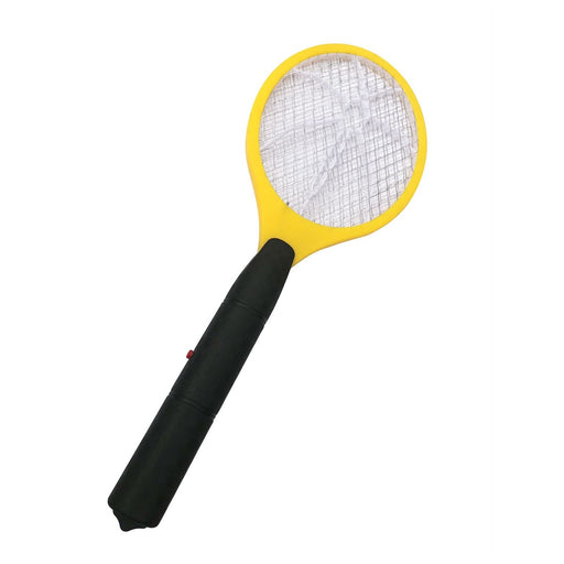 Quest Kills Racket Zapper Quest - UK Camping And Leisure