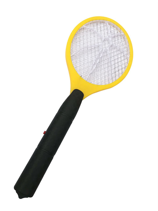 Quest Kills Racket Zapper Quest - UK Camping And Leisure