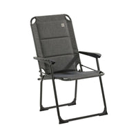 Travellife Lago Chair Stormy Grey 2129890
