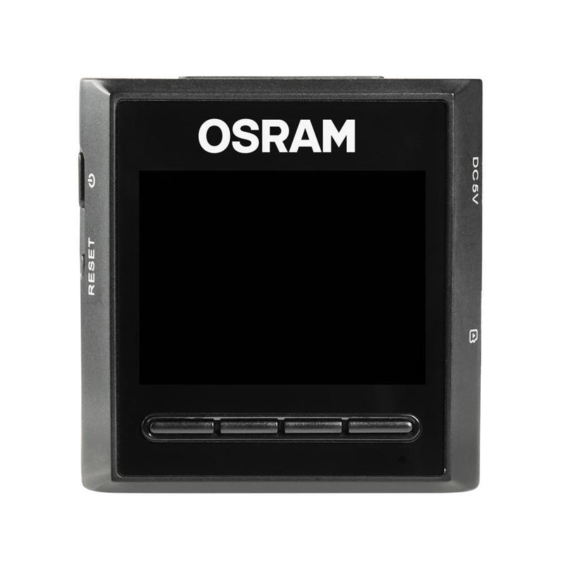 Osram Roadsight 2500 Dash Camera 1080p ODC2500