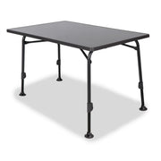 Westfield Performance Aircolite Table 120 (BL) Westfield - UK Camping And Leisure