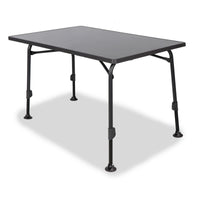 Westfield Performance Aircolite Table 120 (BL)