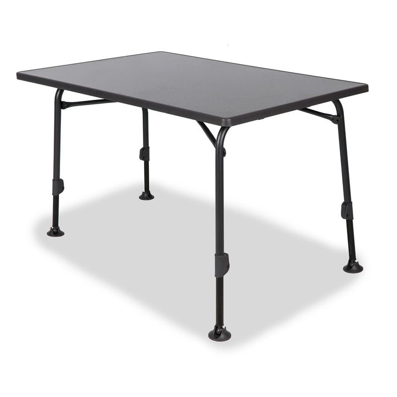 Westfield Performance Aircolite Table 120 (BL) Westfield - UK Camping And Leisure